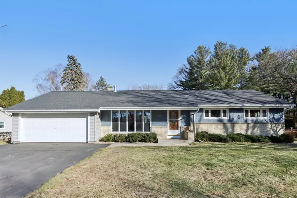 $450,000 | 1018 South Ferry Drive, Lake Mills, WI 53551