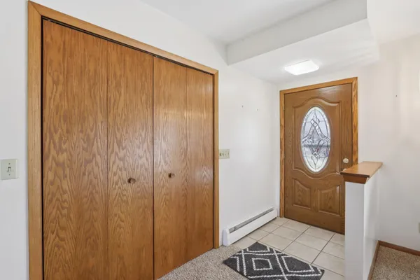 $450,000 | 1018 South Ferry Drive, Lake Mills, WI 53551