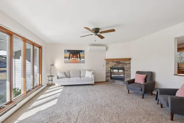 $450,000 | 1018 South Ferry Drive, Lake Mills, WI 53551