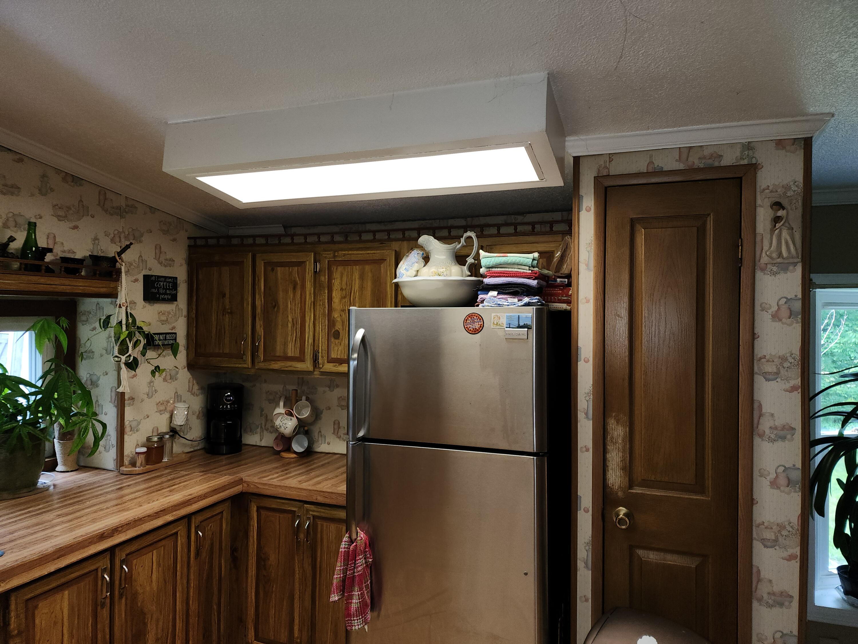 389 Mt Ephraim Road Searsport, ME 04974 - Photo 9 of 20 1000011826