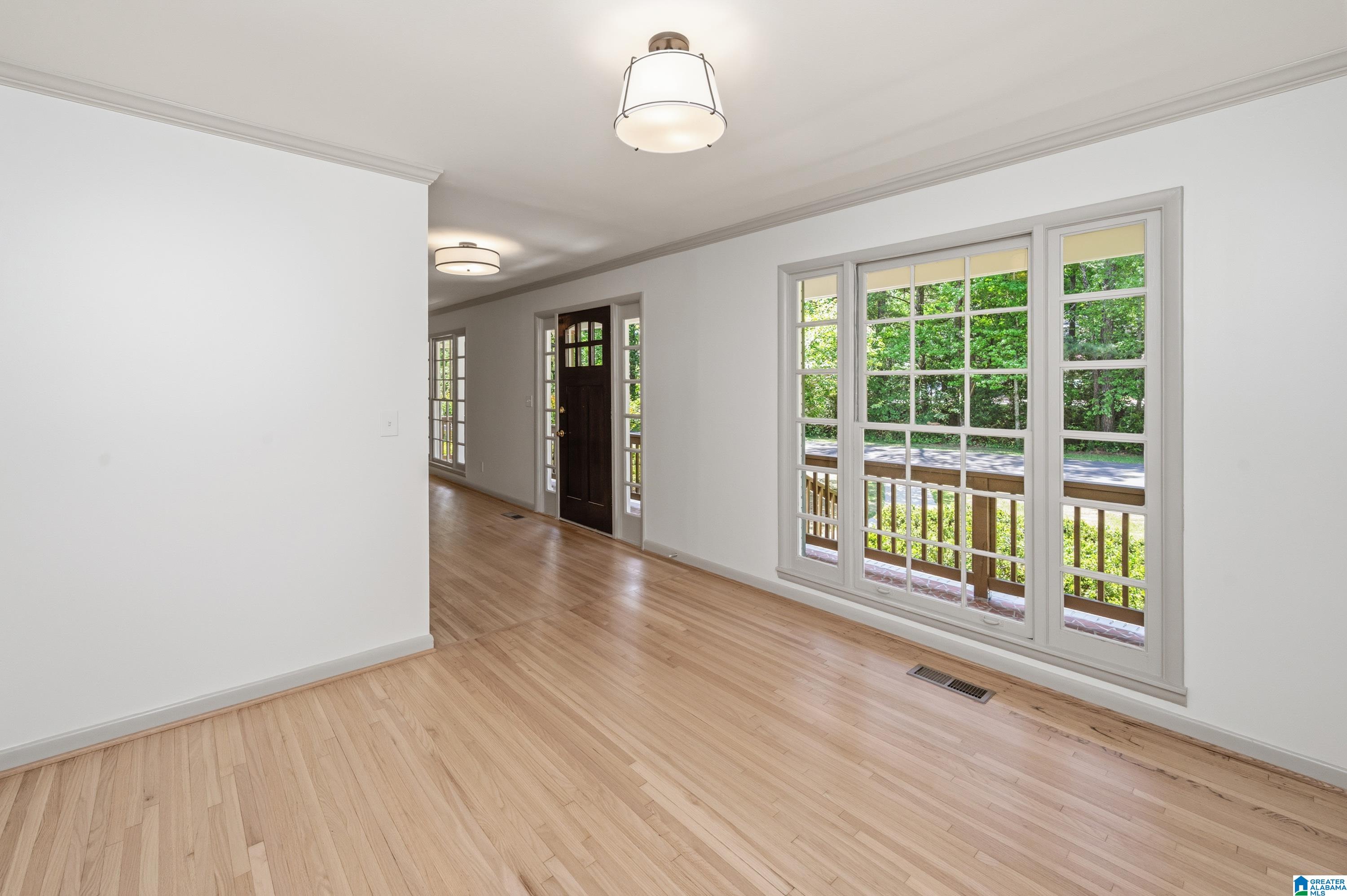 3313 Shallowford Road Birmingham, AL 35216 - Photo 13 of 57