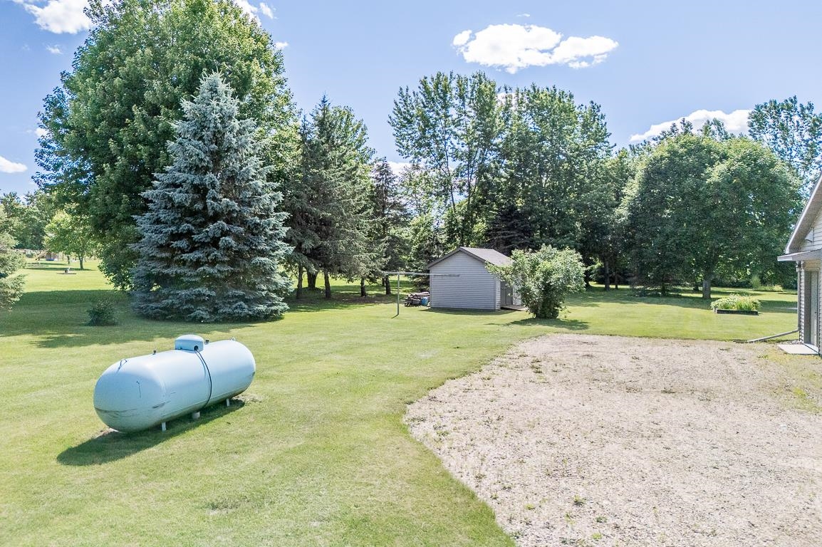 N5277 Everts Road New London, WI 54961 - Photo 41 of 50