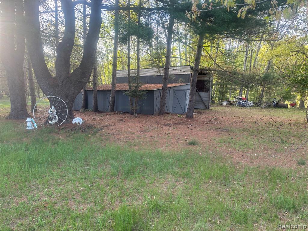 2051 Peterson Road Prescott, MI 48756 - Photo 19 of 26 Gallery Image 19