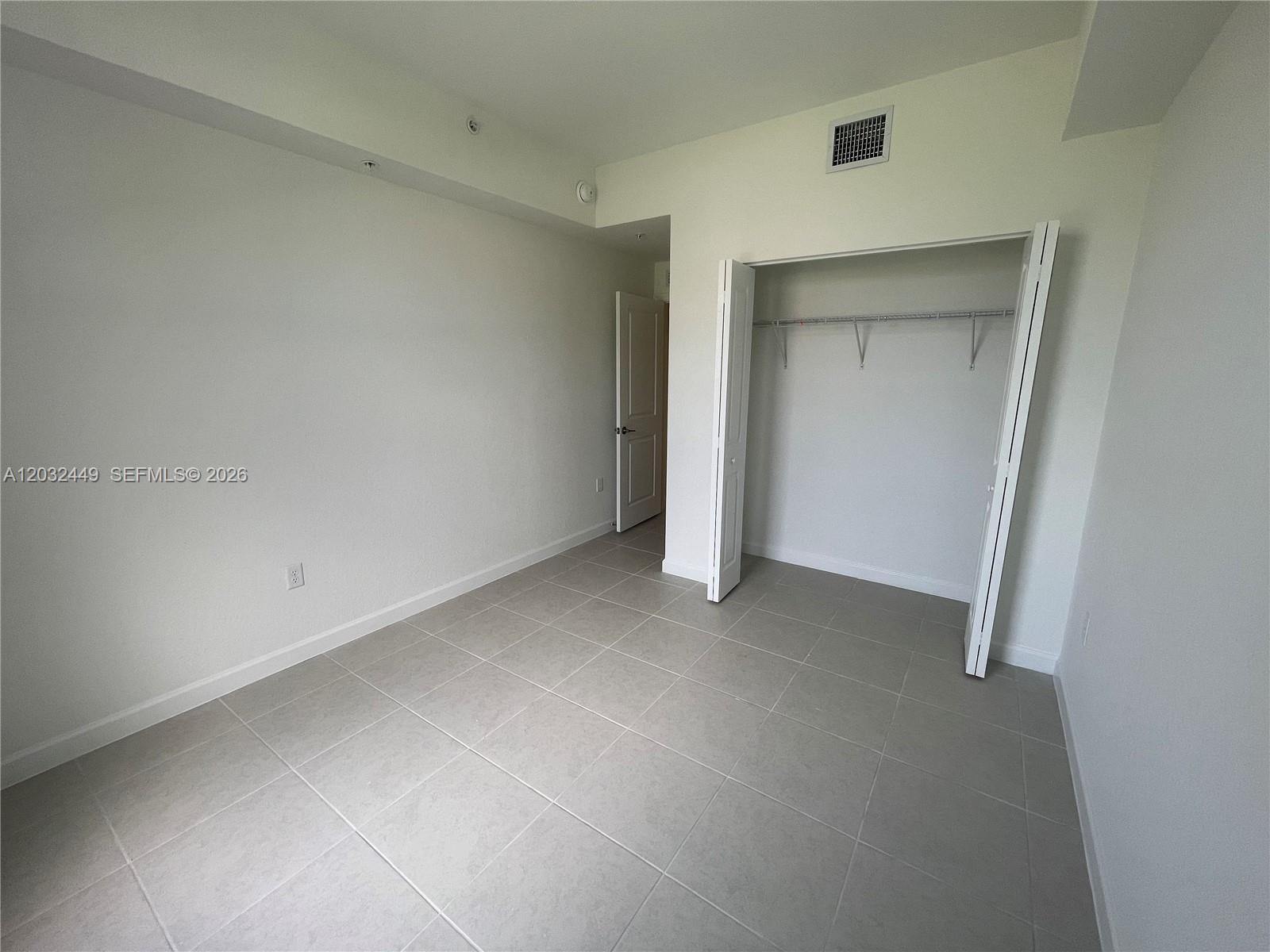 12460 Southwest 248th Street, Unit 8 Homestead, FL 33032 - Photo 14 of 39