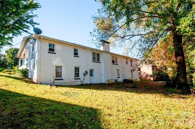 $327,900 | 535 Carolina Avenue North, Statesville, NC 28677