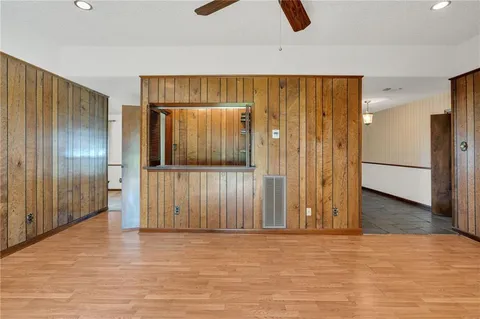 $315,000 | 25 Patricia Court, Luling, LA 70070