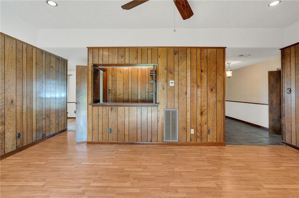 25 Patricia Court Luling, LA 70070 - Photo 11 of 29