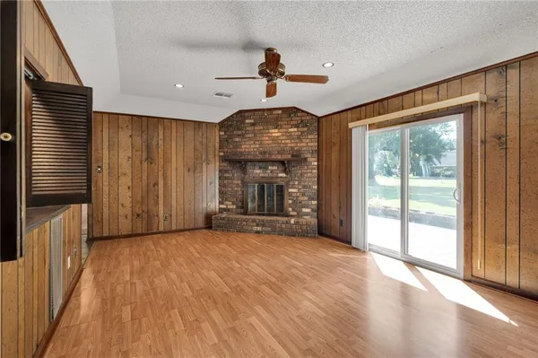 $299,900 | 25 Patricia Court, Luling, LA 70070