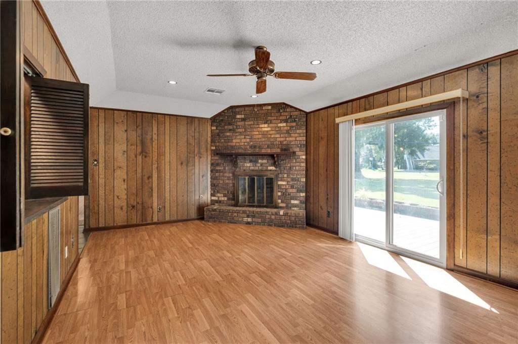 25 Patricia Court Luling, LA 70070 - Photo 12 of 29