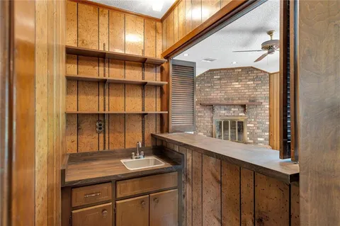 $315,000 | 25 Patricia Court, Luling, LA 70070