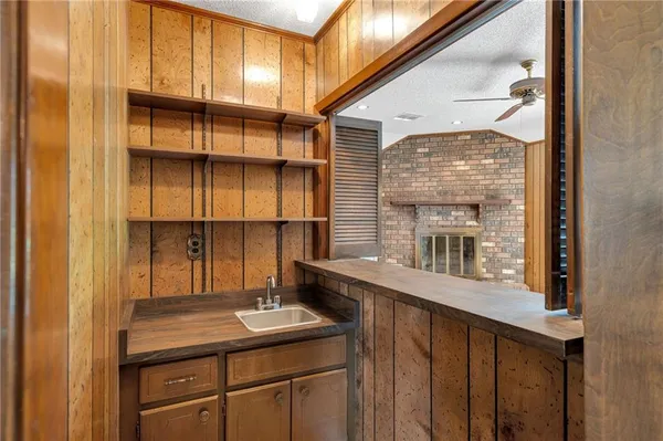 $299,900 | 25 Patricia Court, Luling, LA 70070