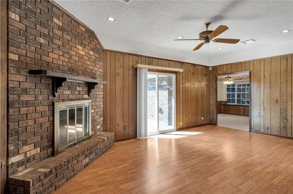 $299,900 | 25 Patricia Court, Luling, LA 70070