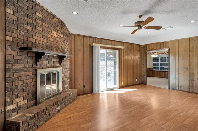 $315,000 | 25 Patricia Court, Luling, LA 70070