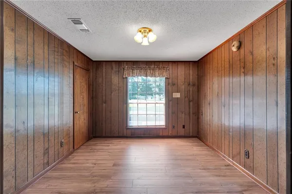 $299,900 | 25 Patricia Court, Luling, LA 70070