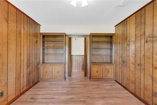 $315,000 | 25 Patricia Court, Luling, LA 70070