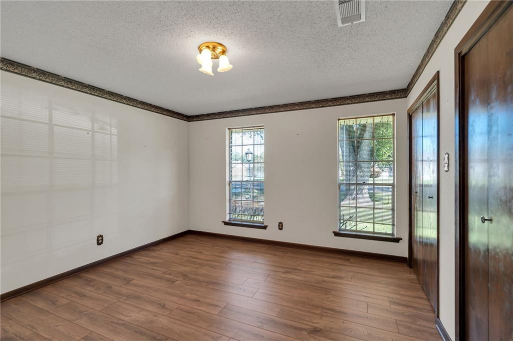 25 Patricia Court Luling, LA 70070 - Photo 17 of 29