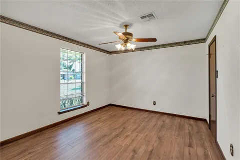 $315,000 | 25 Patricia Court, Luling, LA 70070