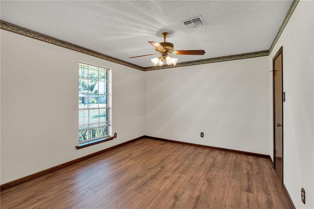 25 Patricia Court Luling, LA 70070 - Photo 18 of 29