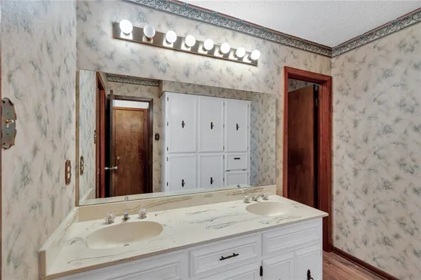 $299,900 | 25 Patricia Court, Luling, LA 70070