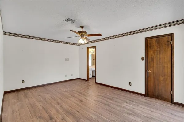 $299,900 | 25 Patricia Court, Luling, LA 70070