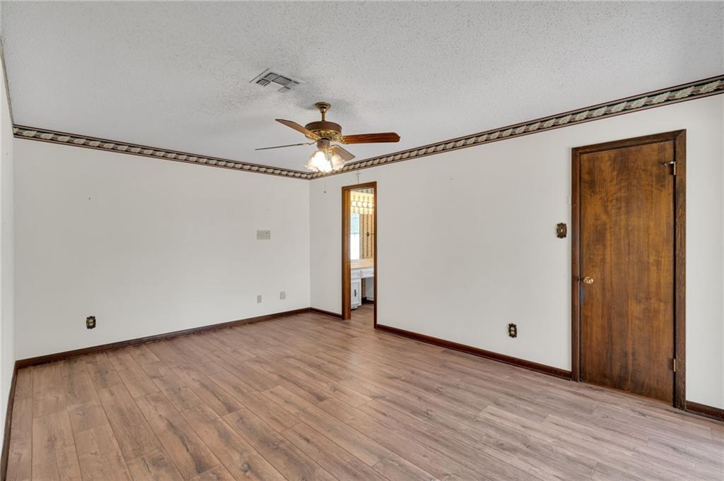 25 Patricia Court Luling, LA 70070 - Photo 20 of 29