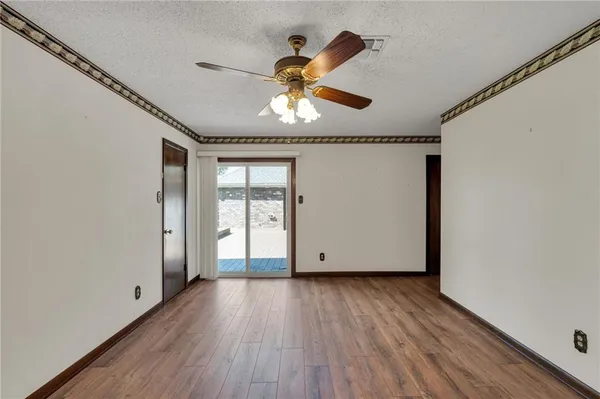 $299,900 | 25 Patricia Court, Luling, LA 70070