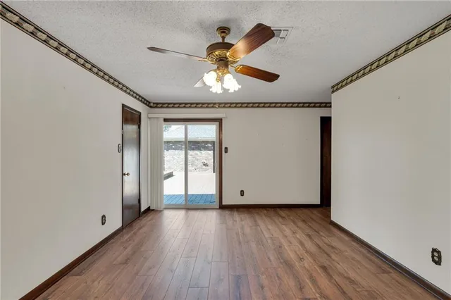 $315,000 | 25 Patricia Court, Luling, LA 70070