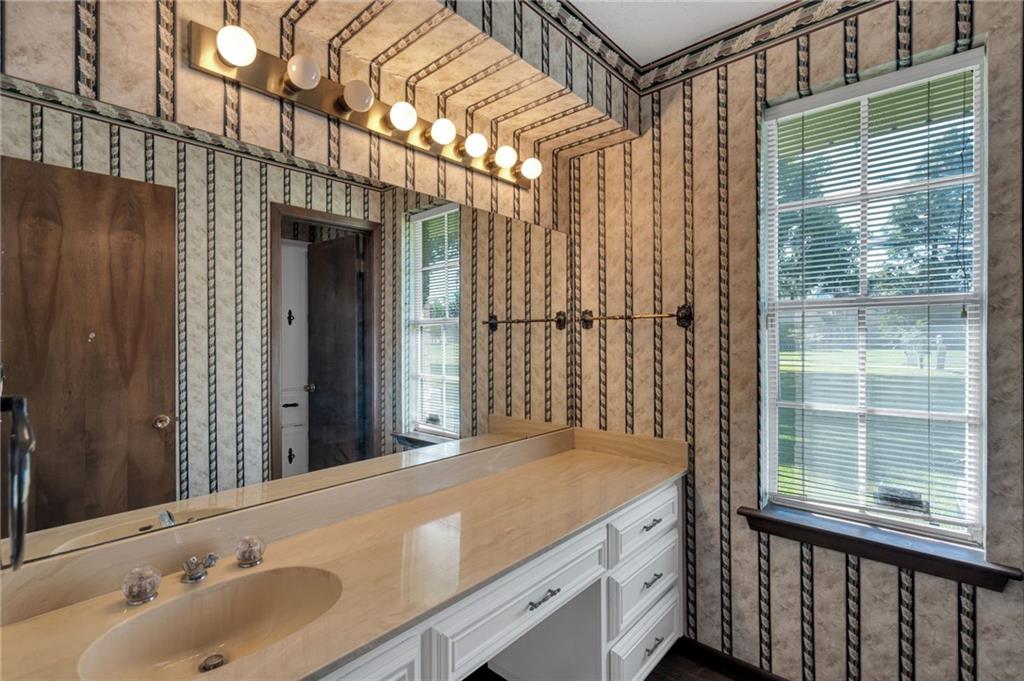 25 Patricia Court Luling, LA 70070 - Photo 22 of 29