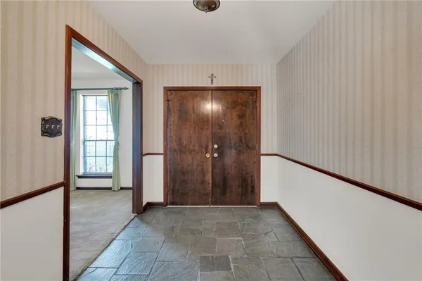 $299,900 | 25 Patricia Court, Luling, LA 70070