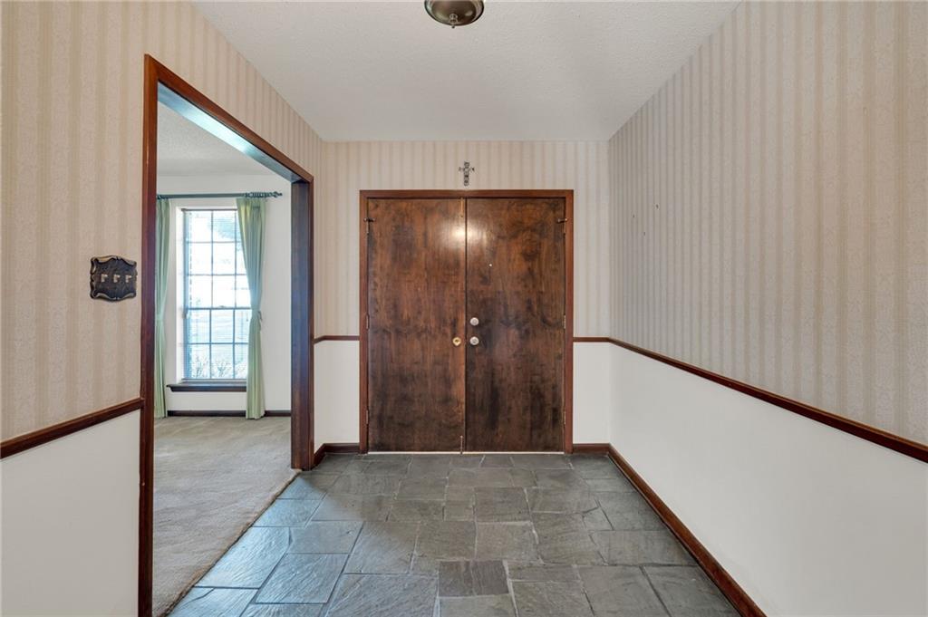 25 Patricia Court Luling, LA 70070 - Photo 3 of 29