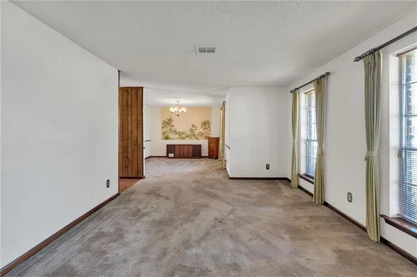 $299,900 | 25 Patricia Court, Luling, LA 70070