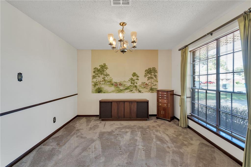 25 Patricia Court Luling, LA 70070 - Photo 5 of 29