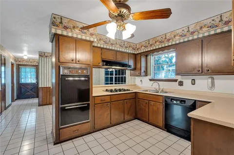 $315,000 | 25 Patricia Court, Luling, LA 70070