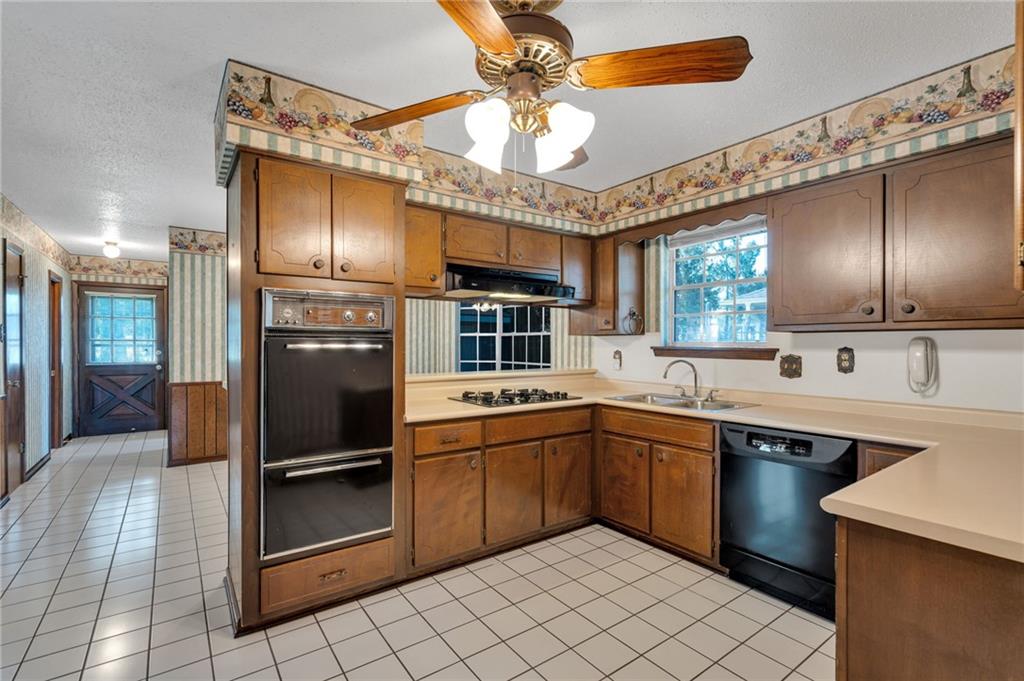 25 Patricia Court Luling, LA 70070 - Photo 6 of 29