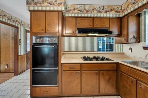 $315,000 | 25 Patricia Court, Luling, LA 70070