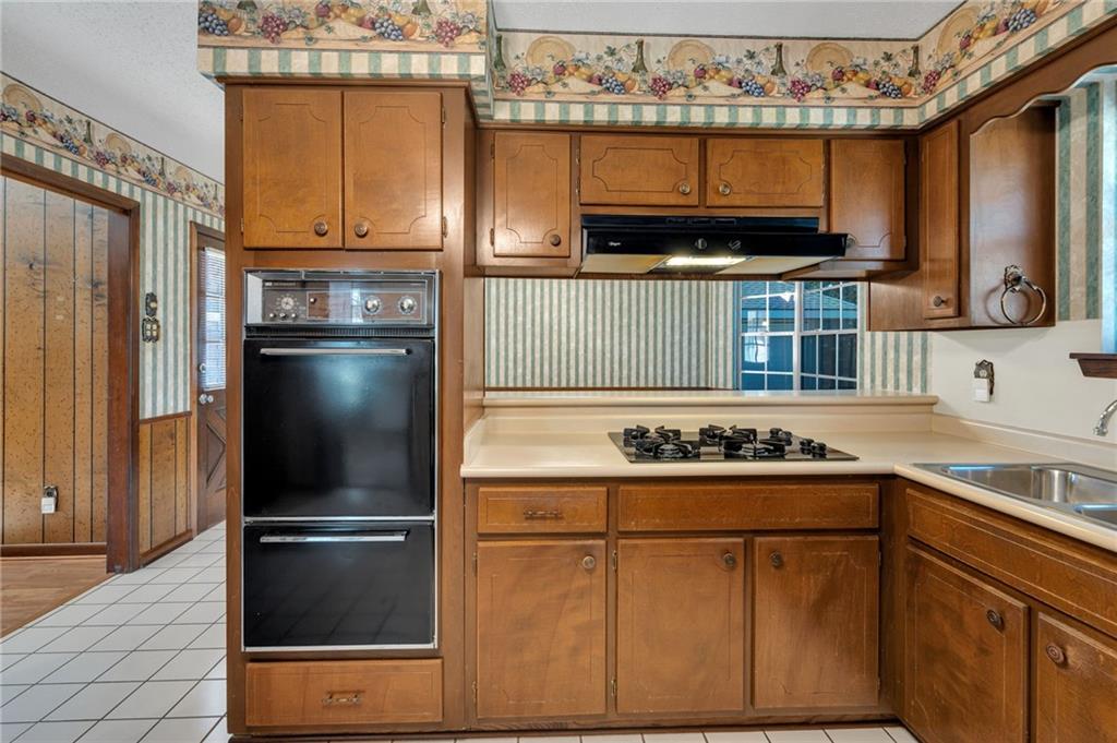 25 Patricia Court Luling, LA 70070 - Photo 7 of 29