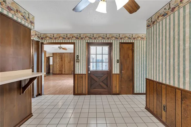 $315,000 | 25 Patricia Court, Luling, LA 70070