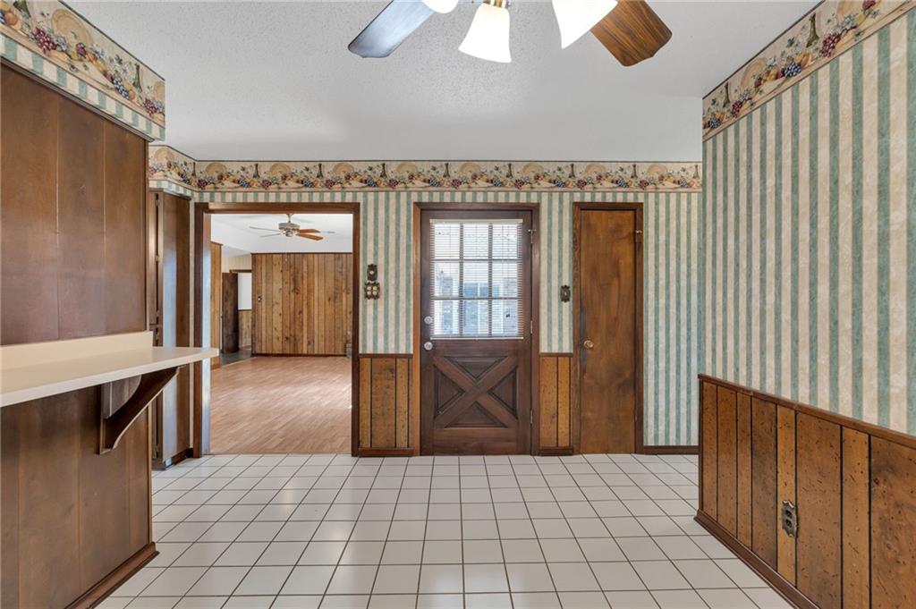 25 Patricia Court Luling, LA 70070 - Photo 8 of 29