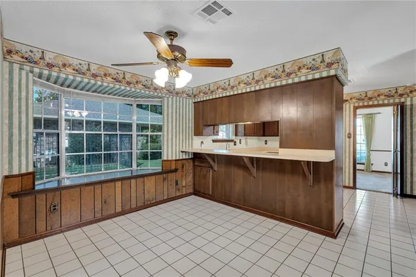 $299,900 | 25 Patricia Court, Luling, LA 70070