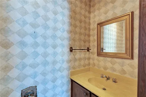 $315,000 | 25 Patricia Court, Luling, LA 70070