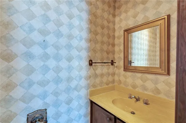 $315,000 | 25 Patricia Court, Luling, LA 70070