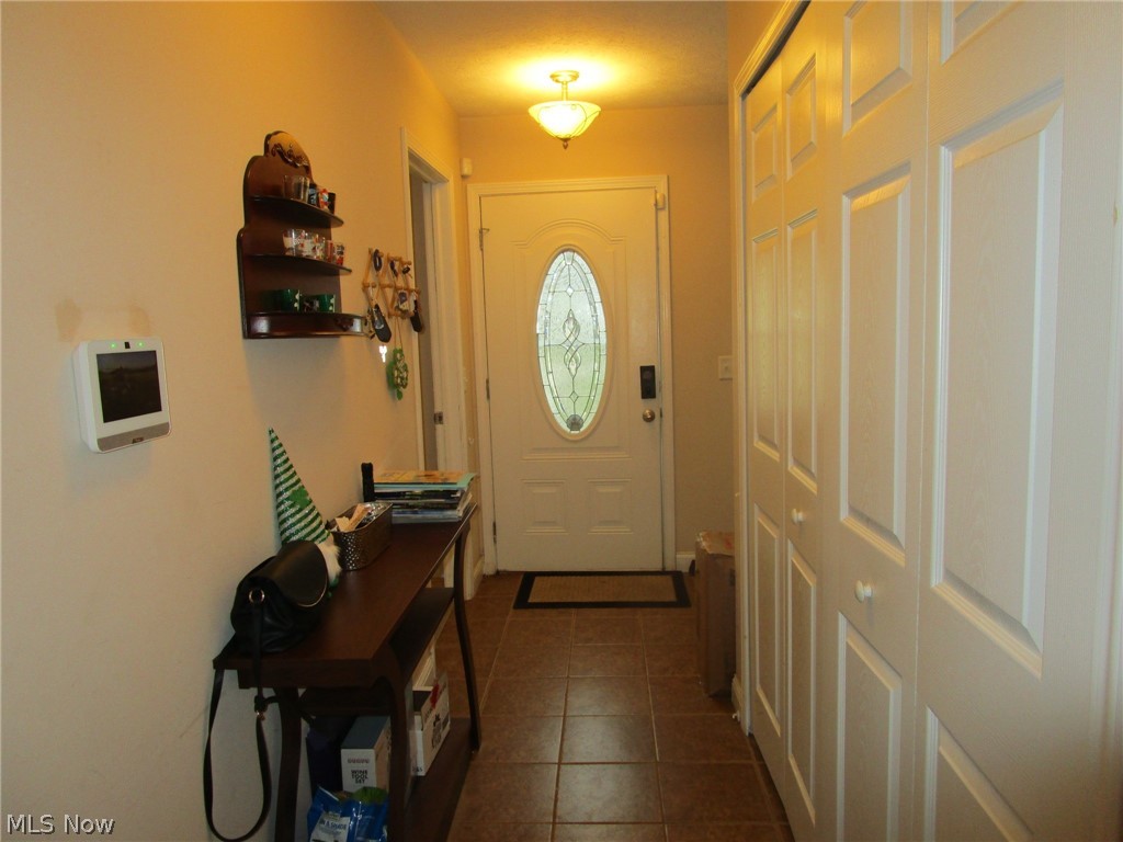 889 Long Shadow Lane Rome, OH 44085 - Photo 40 of 49