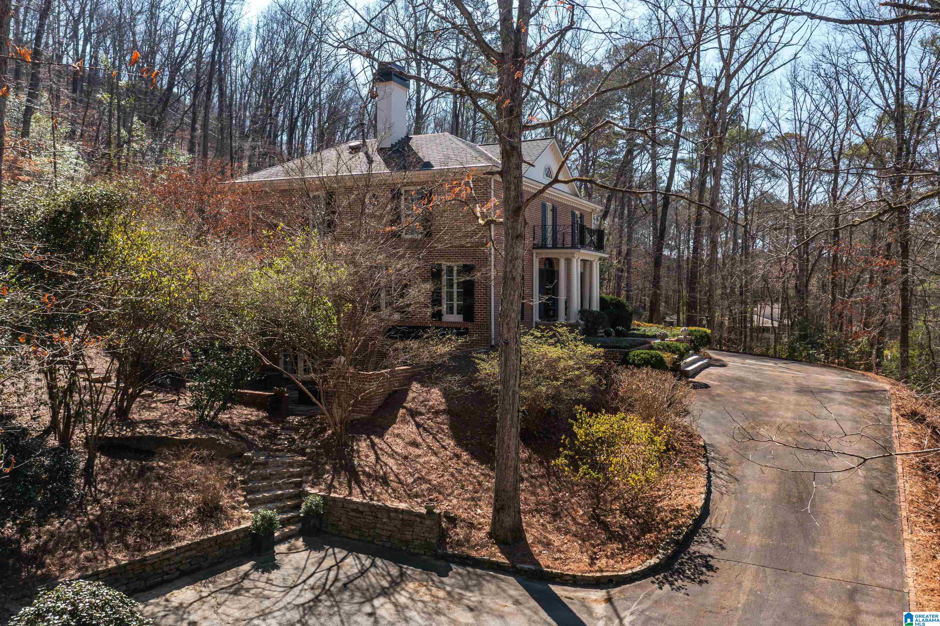 4241 Stone River Road Birmingham, AL 35213 - Photo 86 of 86