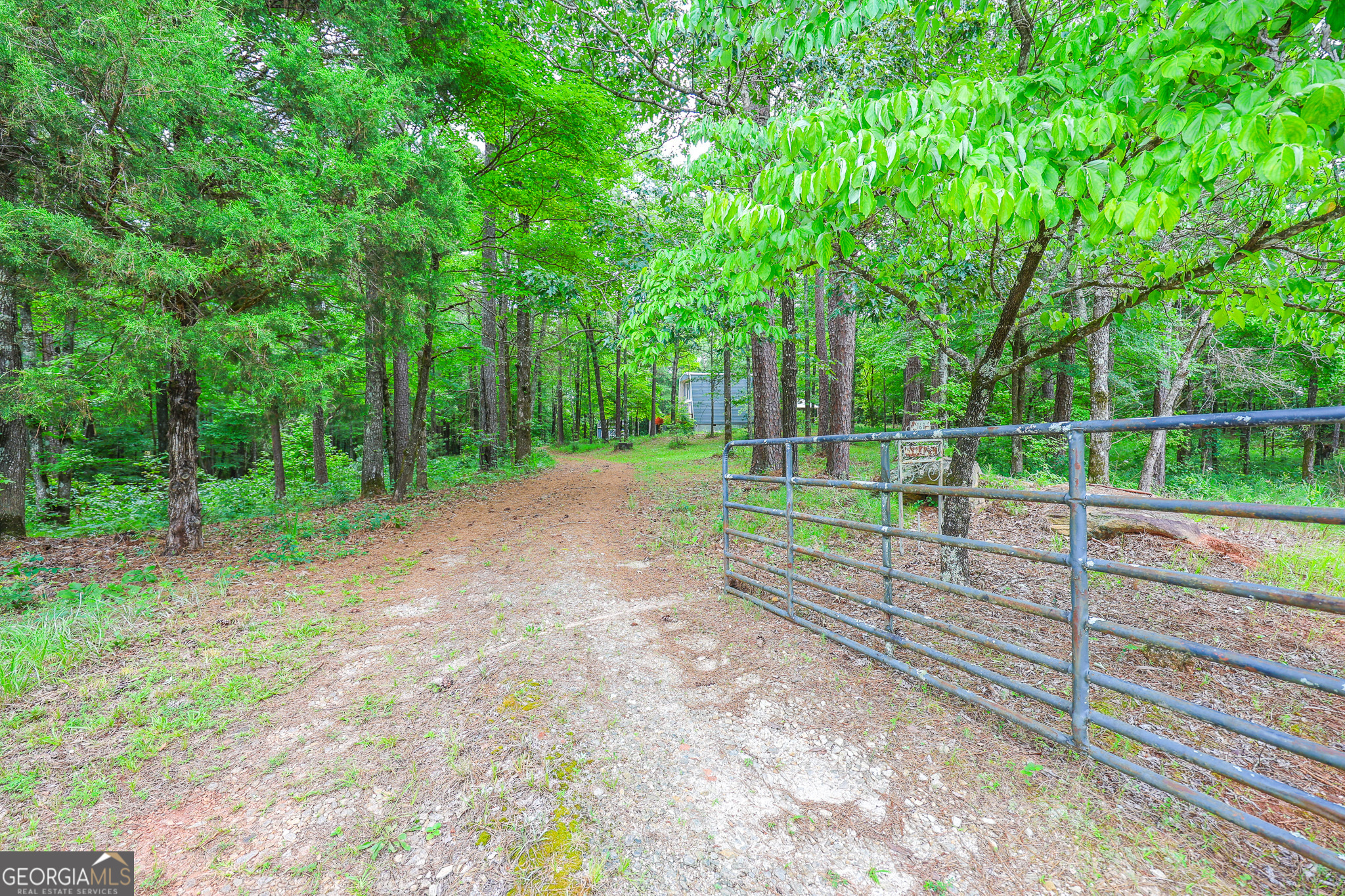 168 Williams Road LaGrange, GA 30240 - Photo 2 of 53