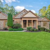 $890,000 | 7336 Eagle Court, Jefferson, GA 30549