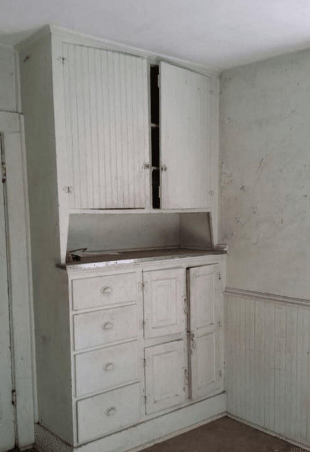 403 Commercial Street Strawberry Point, IA 52076 - Photo 6 of 11 Gallery Image 6