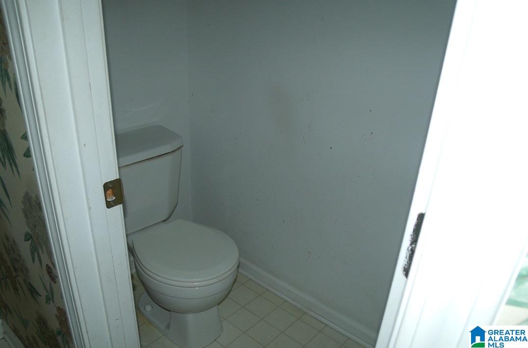 1671 Morton Road Warrior, AL 35180 - Photo 15 of 15 Gallery Image 15