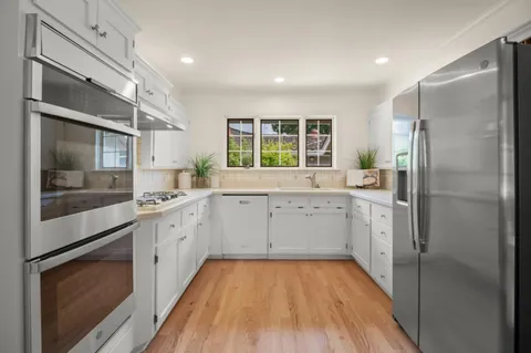 $2,888,000 | 1573 South Mary Avenue, Sunnyvale, CA 94087
