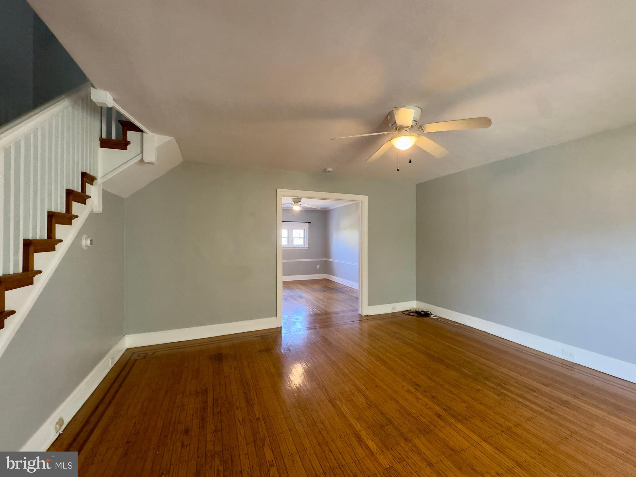 3616 Yolando Road Baltimore, MD 21218 - Photo 5 of 21