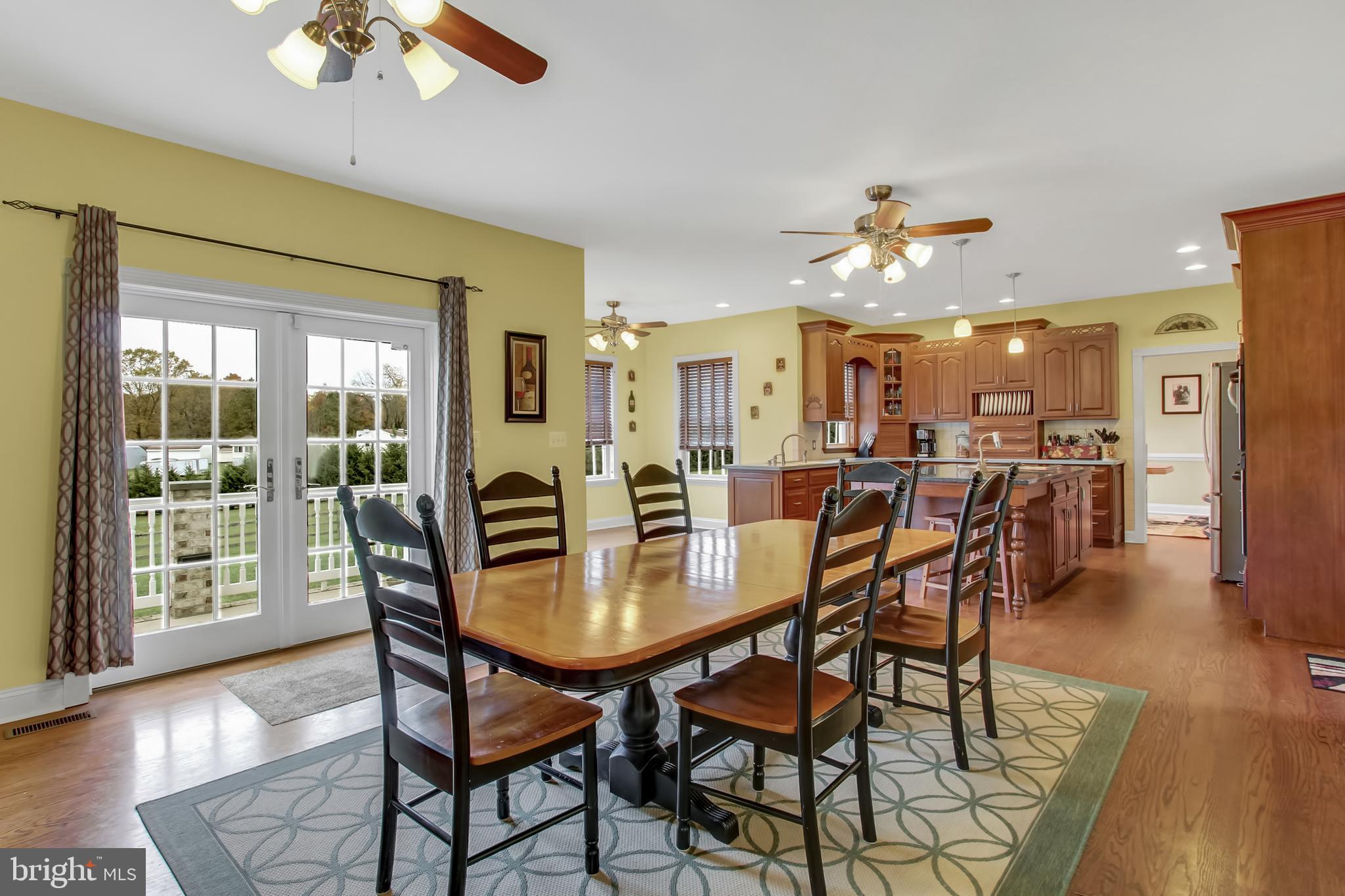 433 Wheeler School Road Pylesville, MD 21132 - Photo 12 of 38 Gallery Image 12